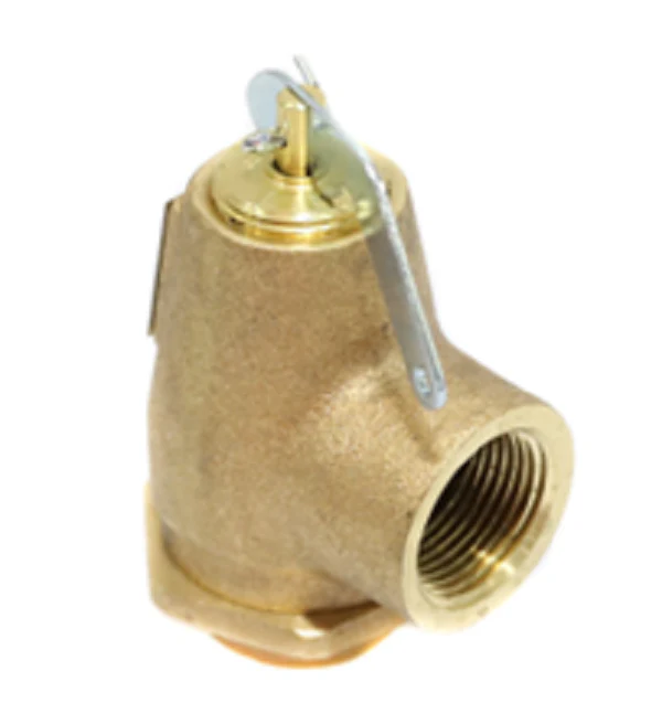 Conbraco Industries 10-303-10 Valve