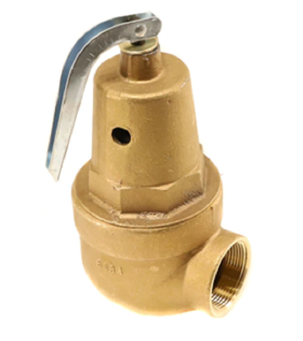 Conbraco 10-616-36 Valve