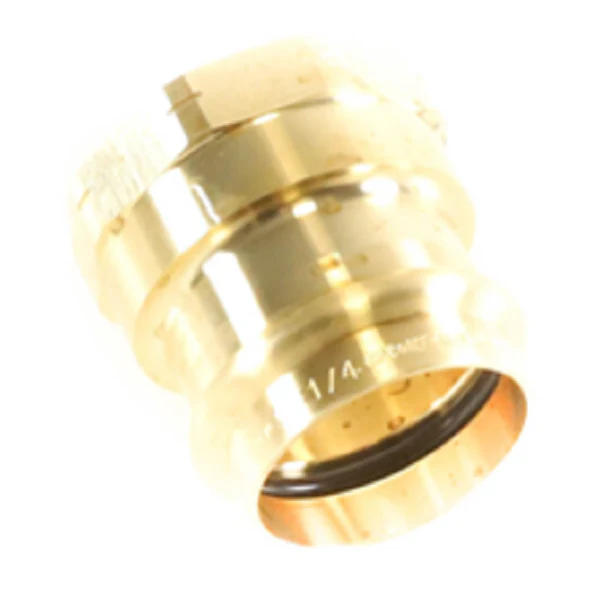 Conbraco Industries 10075756 Fitting