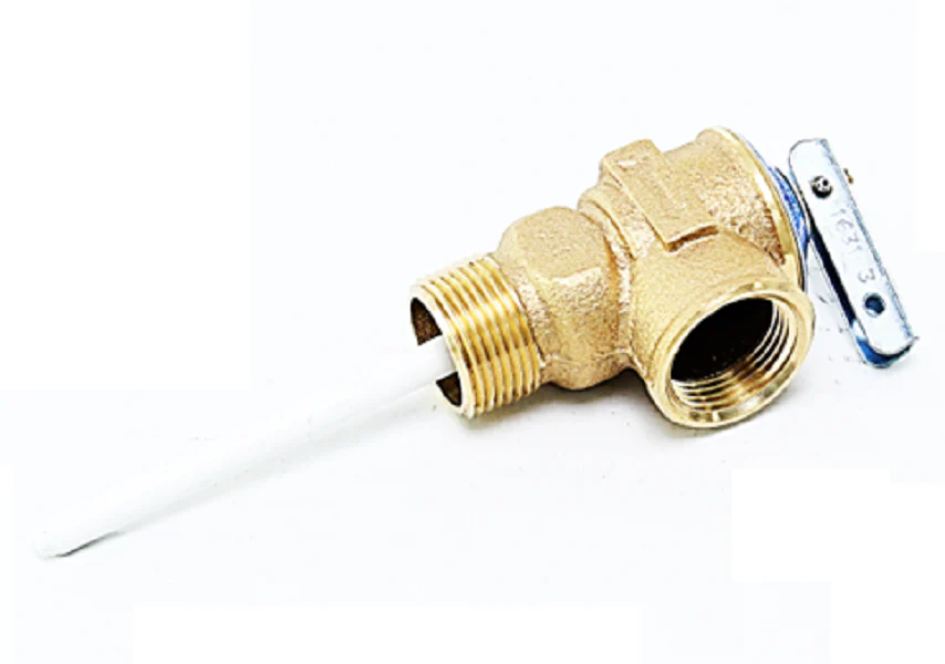 Conbraco 18C-402-30 Valve