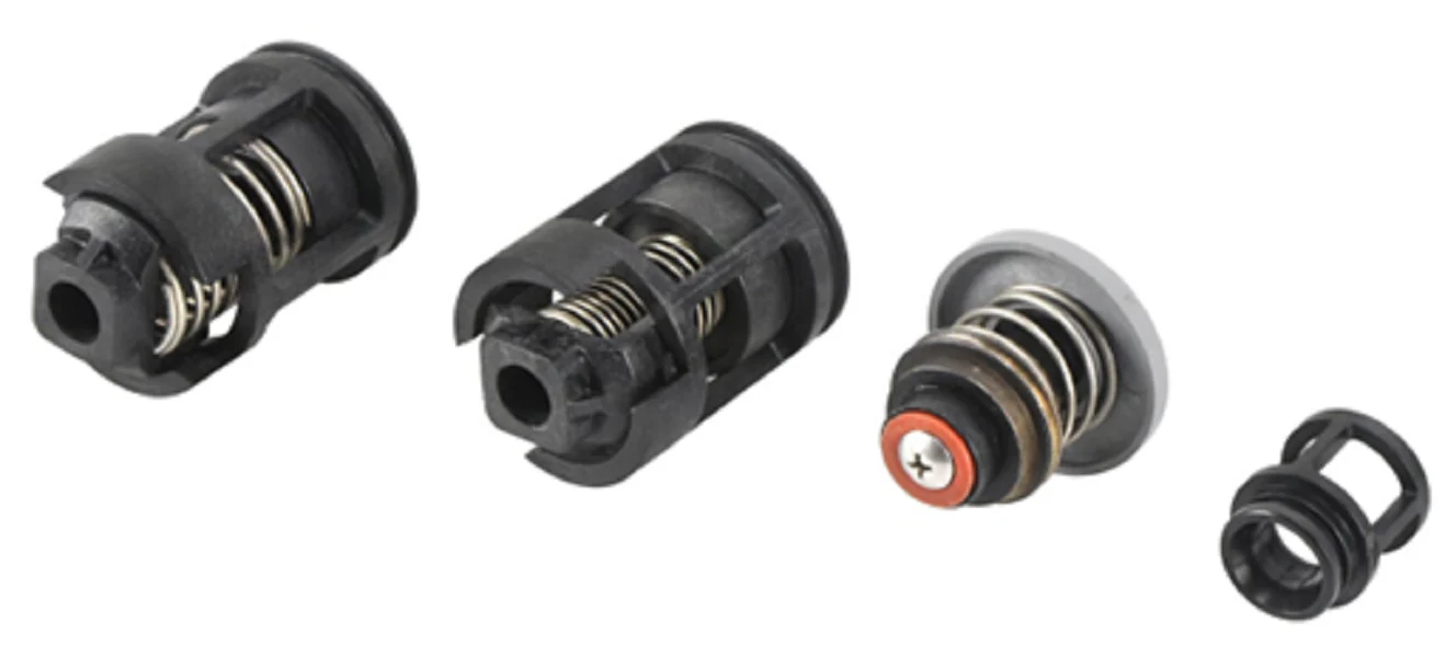 Conbraco 4A-004-10 Complete Internals