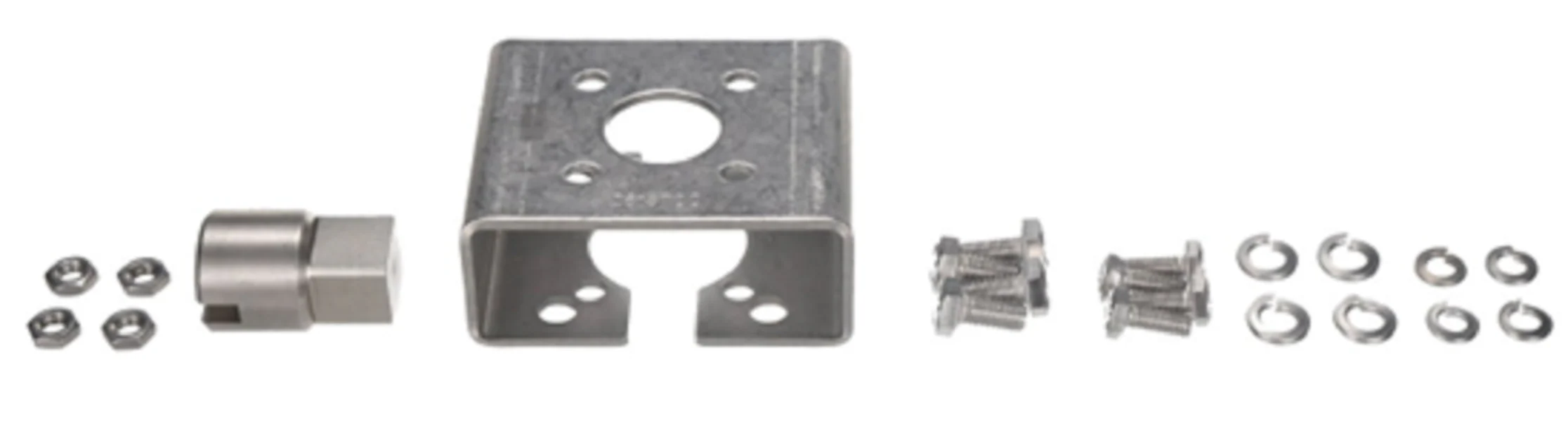 Conbraco 78-1532-01 Mounting Kit