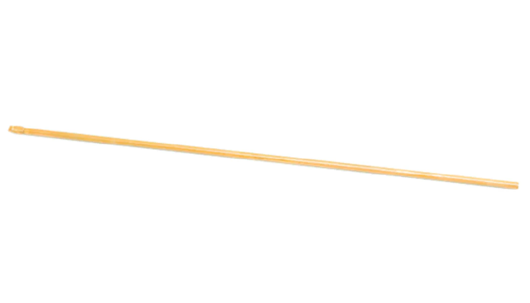 Conbraco 98316-14 Copper Rod