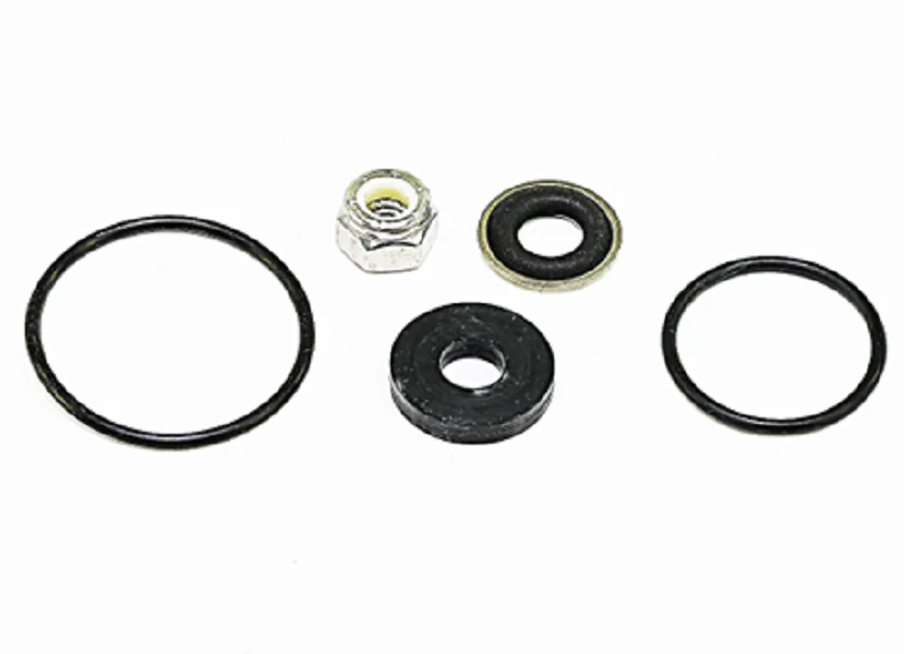 Conbraco Industries 36C-003-01 Repair Kit
