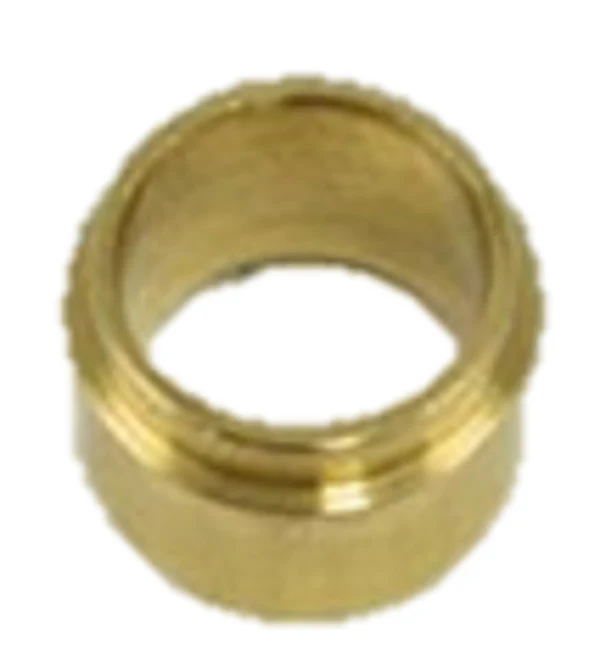 Conbraco L540006 Packing Gland
