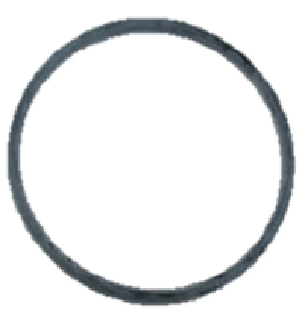 Copeland 020-0003-09 O'Ring