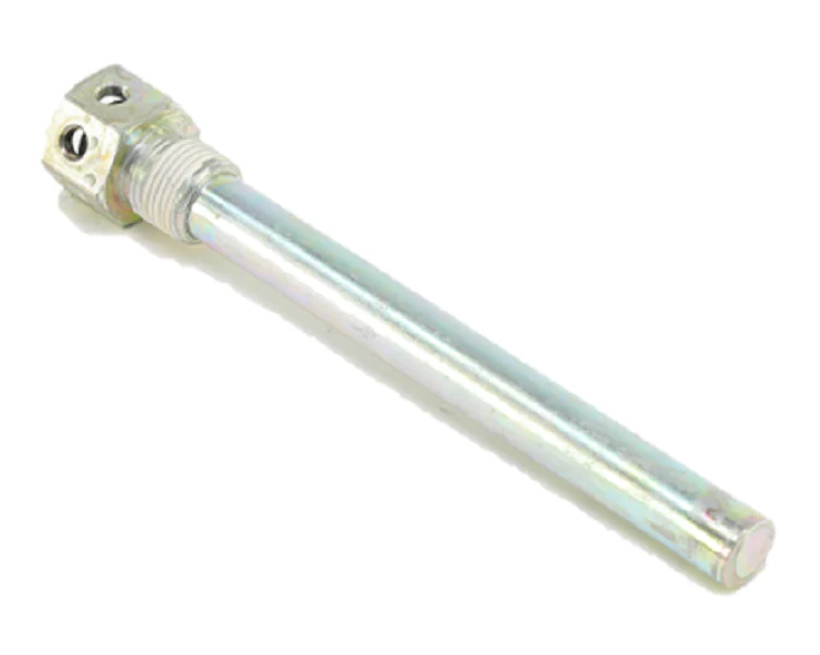 Copeland 030-0187-01 Heater Sleeve
