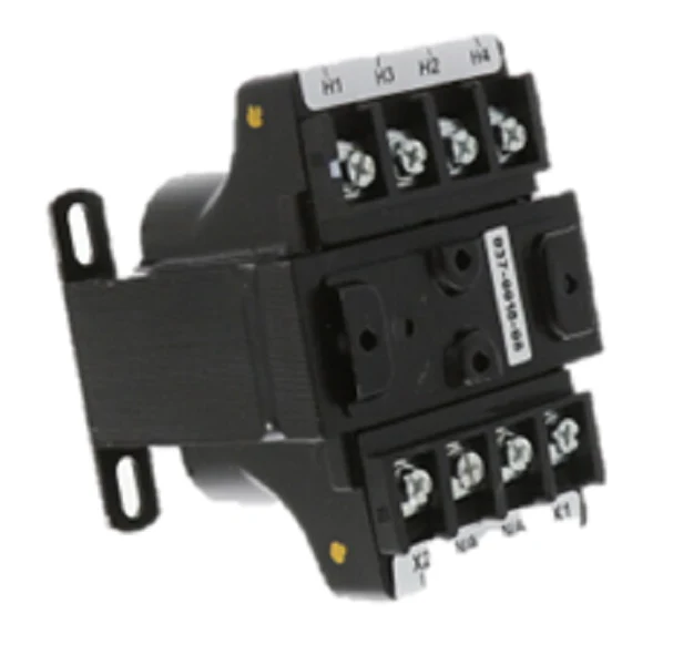 Copeland 037-0018-08 Transformer