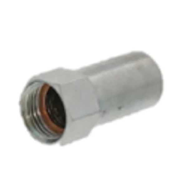 Copeland 505-0446-00 Cap