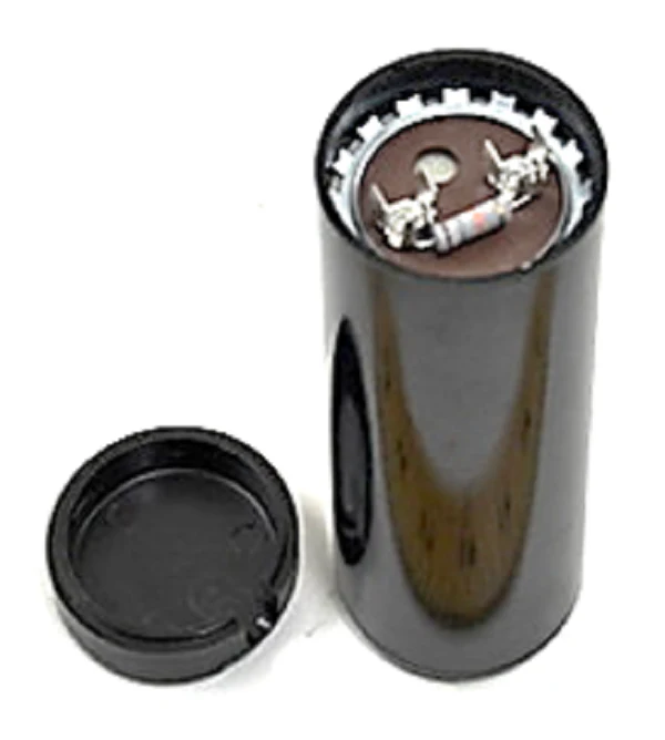 Copeland 914-0008-70 Start Capacitor