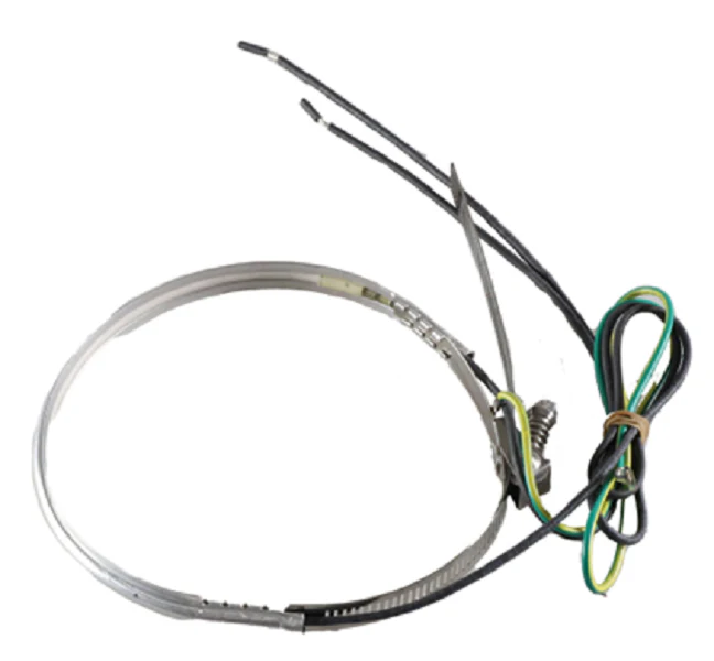 Copeland 918-0052-03 Crankcase Heater