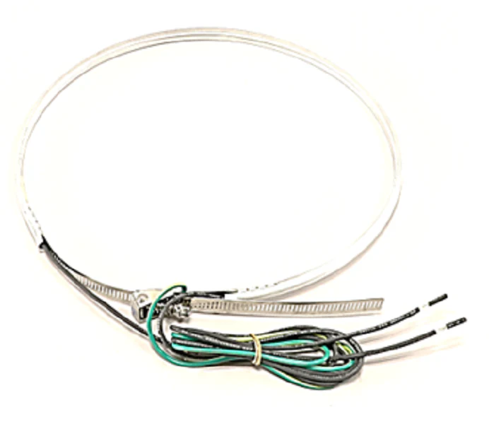 Copeland 918-0056-21 Heater