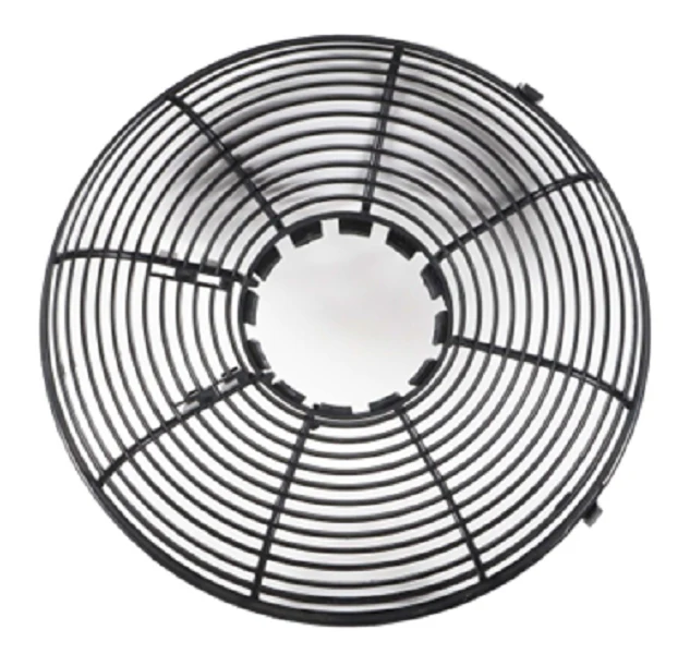 Copeland 924-0266-00 Guard