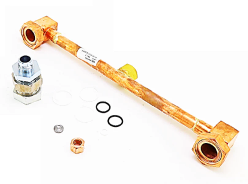 Copeland 928-1920-00 Retrofit Kit