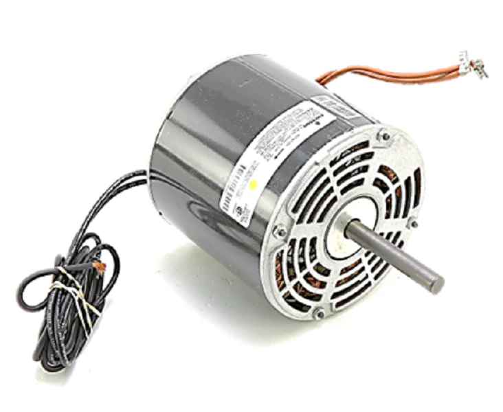 Copeland 950-0234-00 Motor