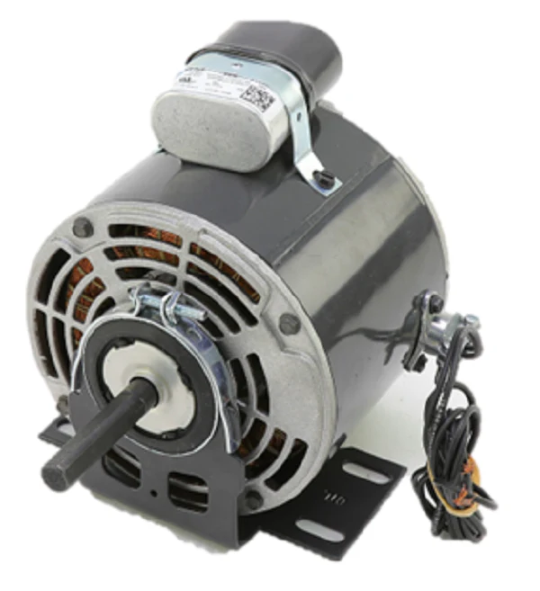 Copeland 950-0250-00 Motor