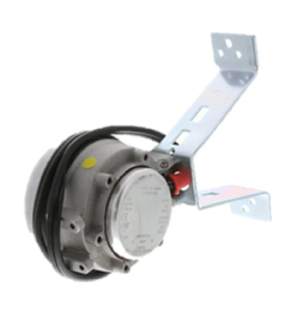 Copeland 950-0300-01 Motor