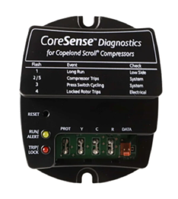 Copeland 971-0067-00 CoreSense Module