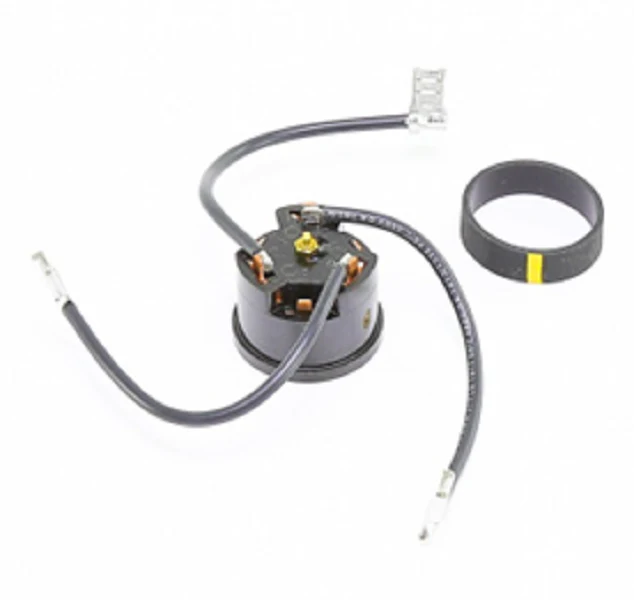Copeland 971-0090-00 Protector Kit