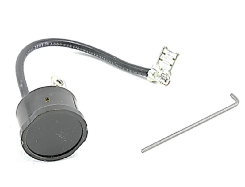 Copeland 971-0329-00 Protector Kit