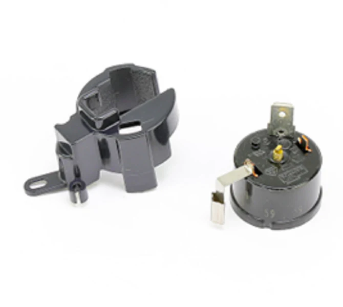 Copeland 971-0561-59 Protector Kit