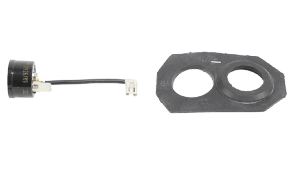 Copeland 971-0604-19 Protector Kit
