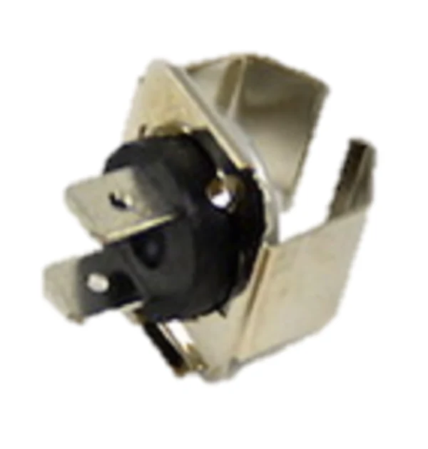 Copeland 985-0199-00 Temp Sensor