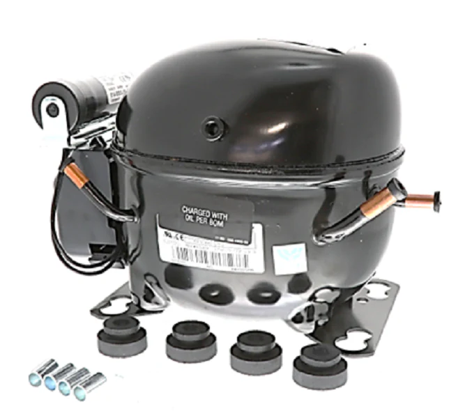 Copeland ARE25C4E-IAA-901 Compressor