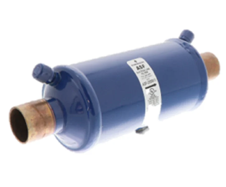 Copeland Comfort Control (Alco) 062964 Filter Drier