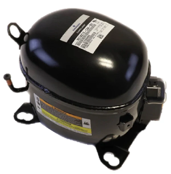 Copeland RST45C1E-CAA-901 Compressor
