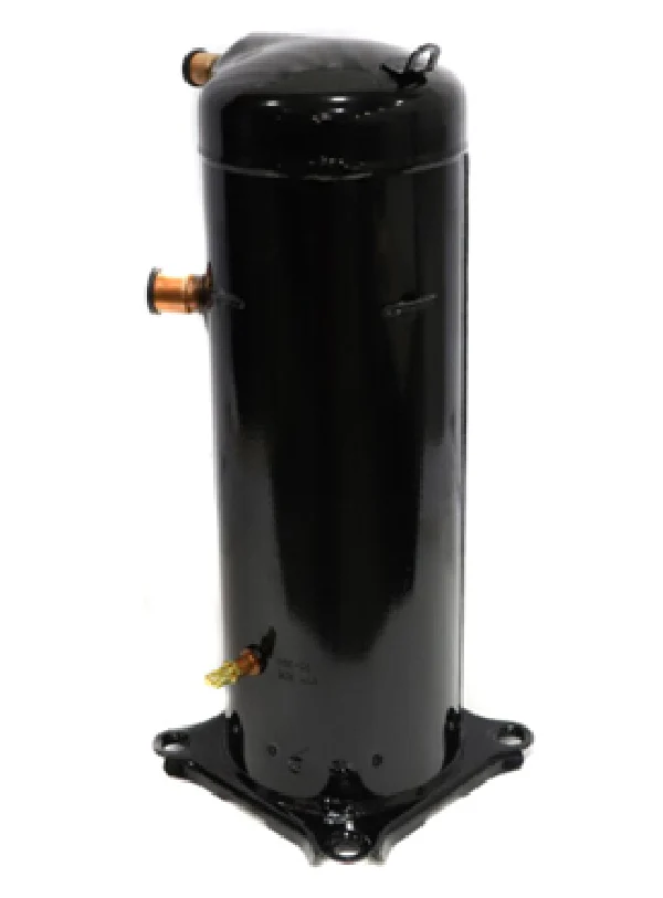 Copeland ZP104KCE-TFD-950 Compressor