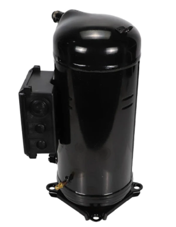 Copeland ZR190KCE-TED-965 Compressor