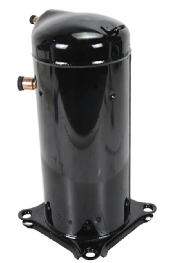 Copeland ZR61KCE-TFD-950 Compressor