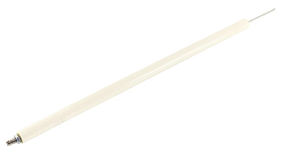 Crown Engineering 20955 Electrode