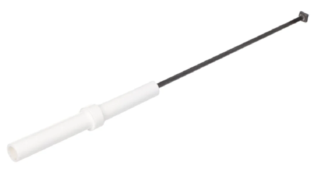 Crown Engineering 21672 Eletrode