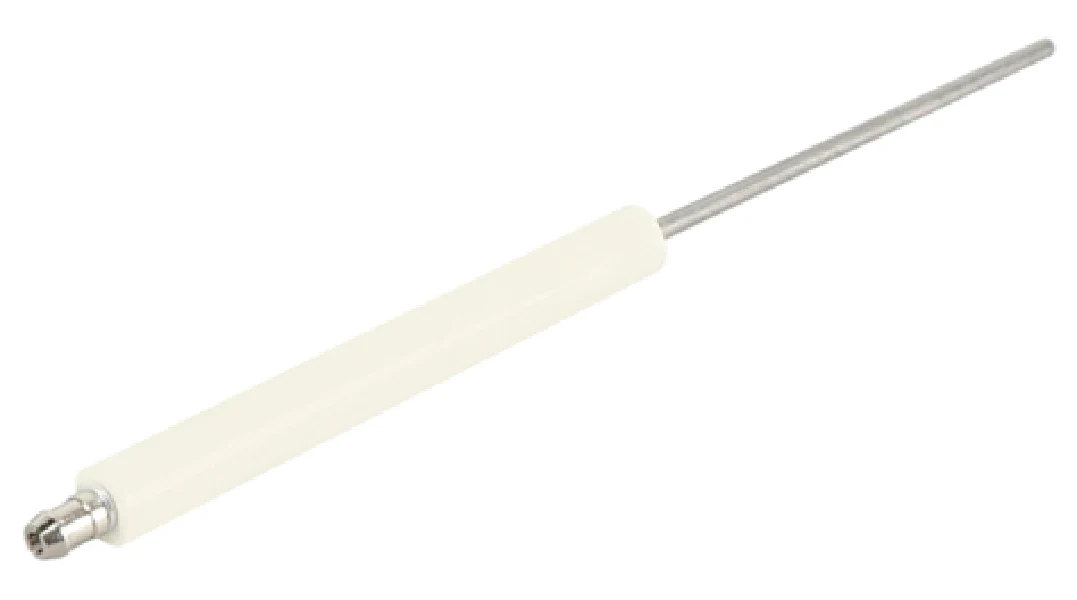 Crown Engineering 21733 Eletrode