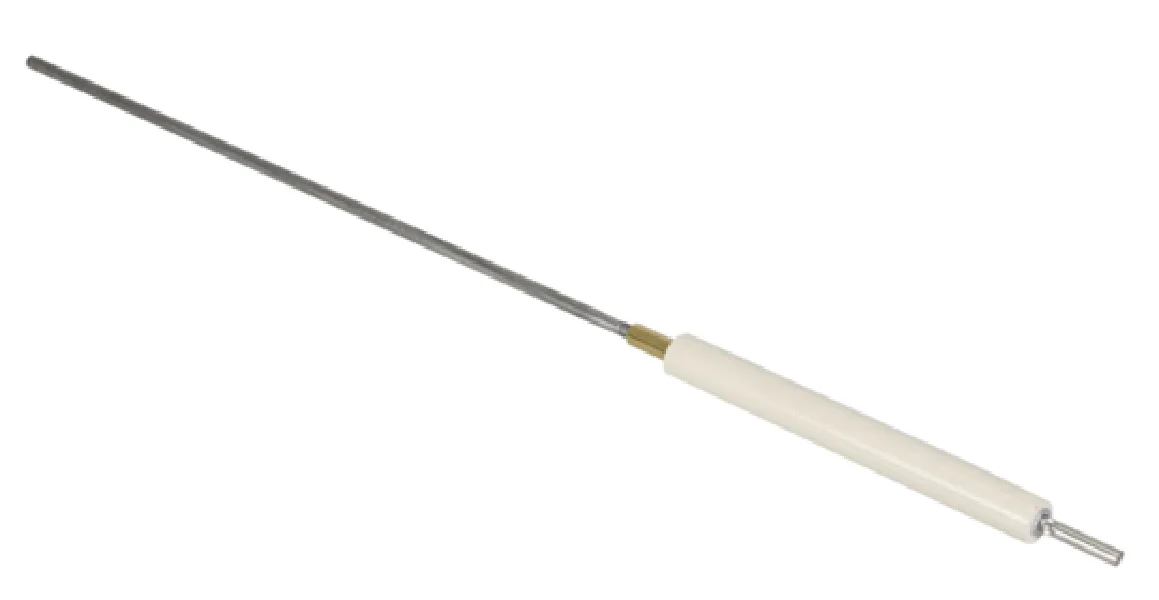 Crown Engineering 28332 Electrode