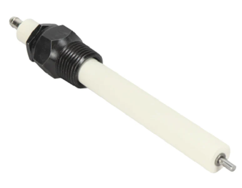 Crown Engineering CA341 Igniter