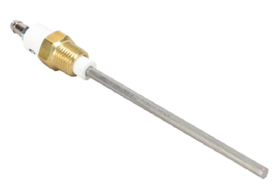 Crown Engineering CA432-1 Flame Rod