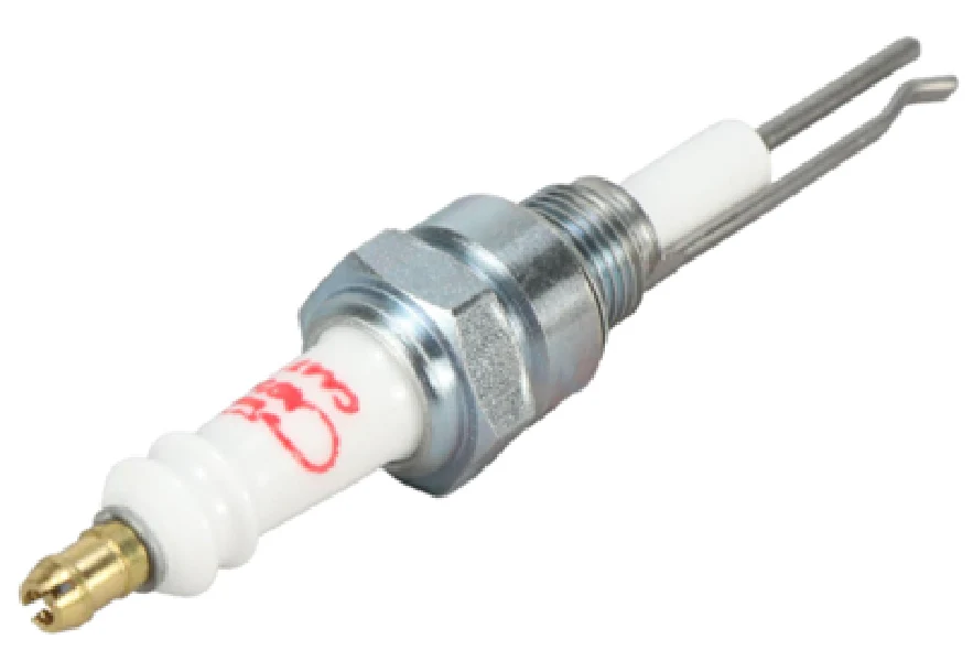 Crown Engineering CA471 Igniter