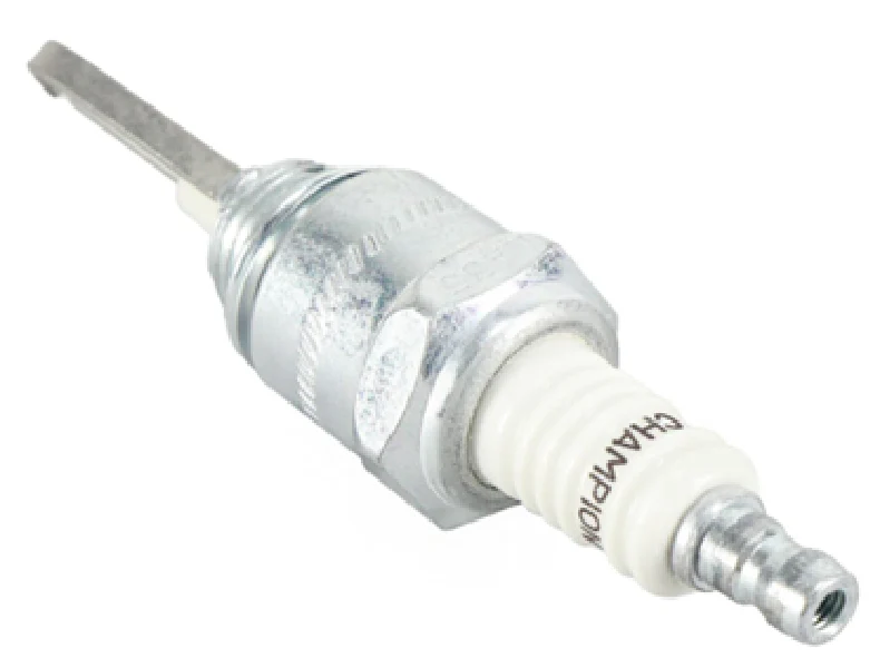 Crown Engineering CA505 Igniter