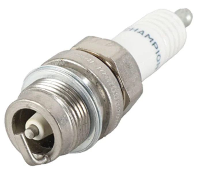 Crown Engineering F-121503 Champion Igniter