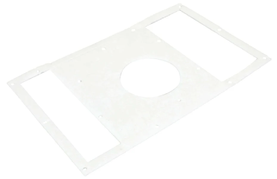 Daikin-McQuay 0154G00020 Gasket