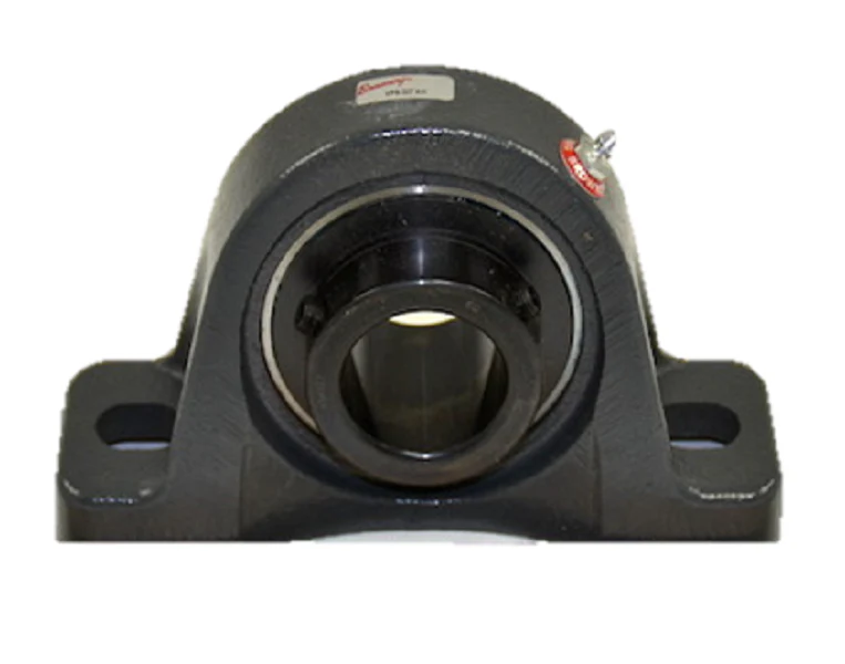 Daikin-McQuay 020648617 Bearing