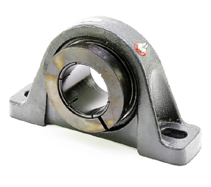 Daikin-McQuay 020648655 Bearing