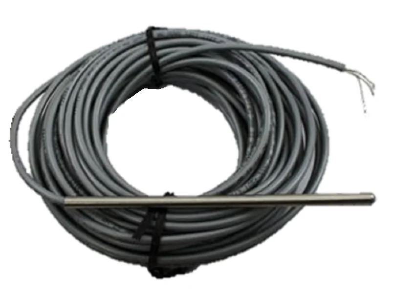 Daikin-McQuay 060004705 Temperature Sensor