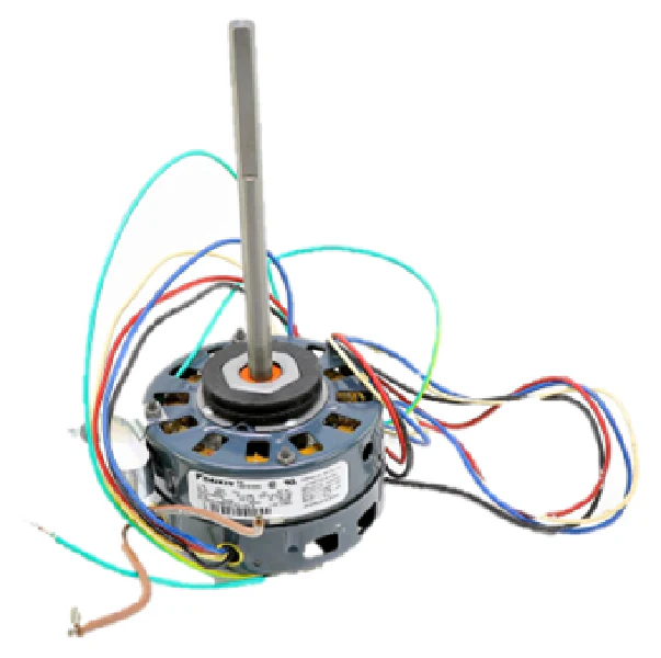 Daikin-McQuay 106163005 Motor