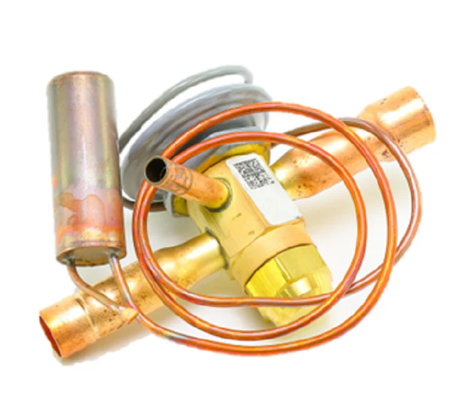 Daikin-McQuay 106489111 TXV