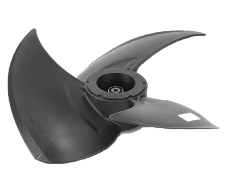 Daikin-McQuay 1701546 Fan Blade