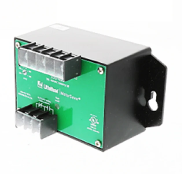 Daikin-McQuay 300047465 Module